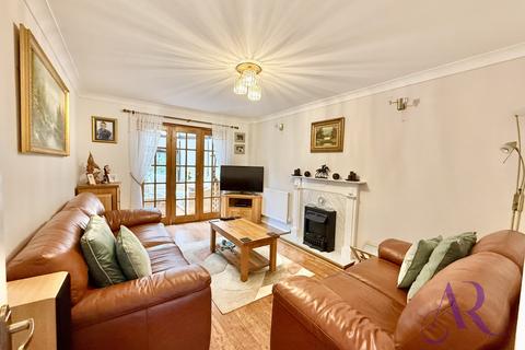 undefined, Quinton Drive, Bradwell, Milton Keynes,
