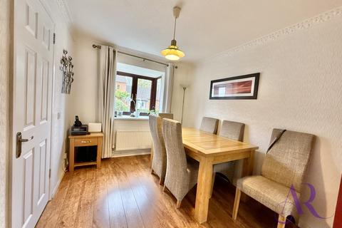 undefined, Quinton Drive, Bradwell, Milton Keynes,