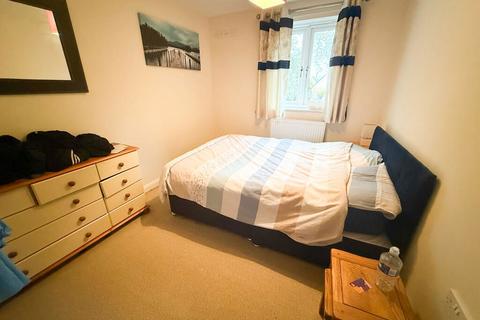 2 bedroom apartment for sale, James Street, Stoke-on-Trent, Staffordshire, ST4 5HB