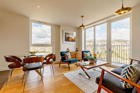 undefined, Spa Villas, Matlock DE4