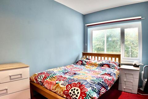 undefined, Pennar Close, Newbridge, NP11