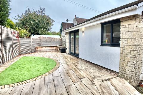 undefined, Pennar Close, Newbridge, NP11