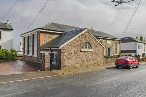 undefined, North Malvern Road, Malvern