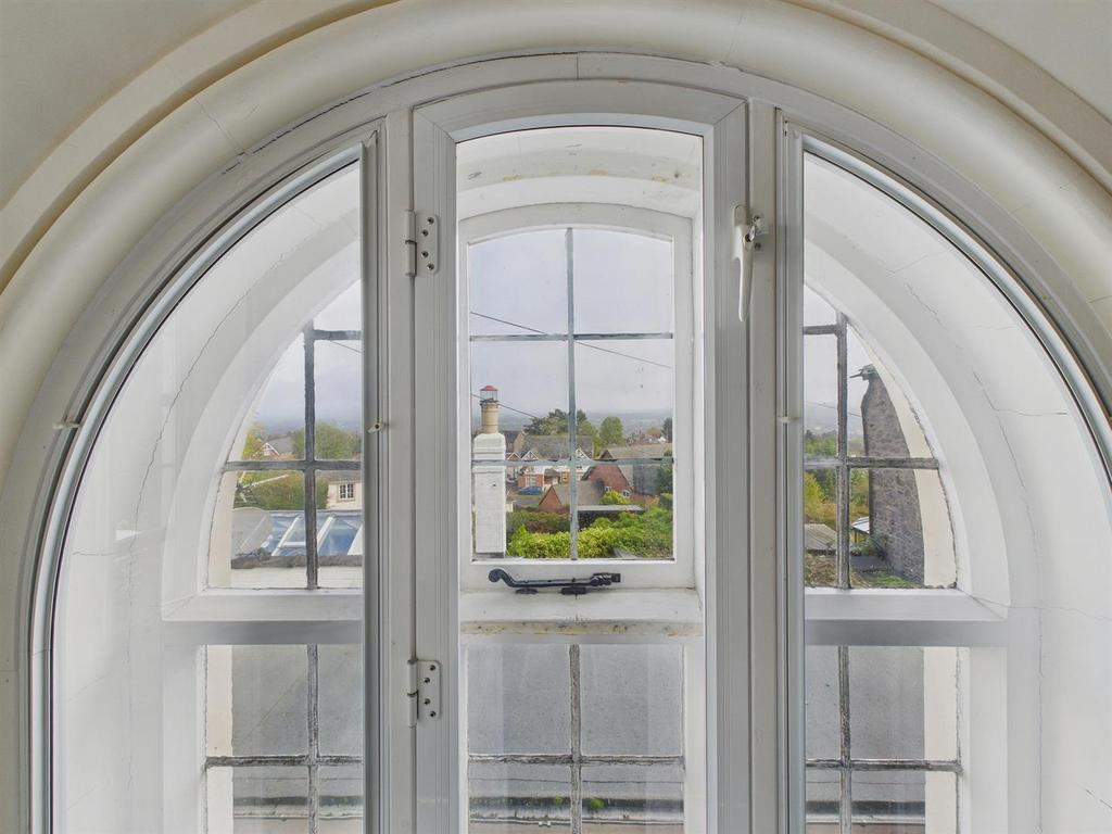 CAM03972 G0-PR0147-STILL019.jpg