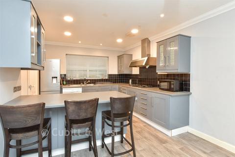 undefined, Falmer Road, Woodingdean, Brighton, East Sussex
