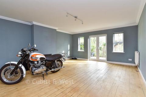 undefined, Falmer Road, Woodingdean, Brighton, East Sussex