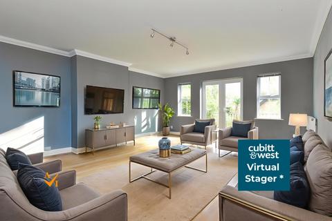 undefined, Falmer Road, Woodingdean, Brighton, East Sussex