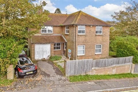 undefined, Falmer Road, Woodingdean, Brighton, East Sussex