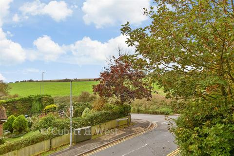 undefined, Falmer Road, Woodingdean, Brighton, East Sussex