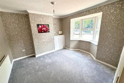 undefined, Derby Street, Burton-on-Trent, DE14