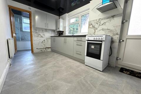 undefined, Derby Street, Burton-on-Trent, DE14