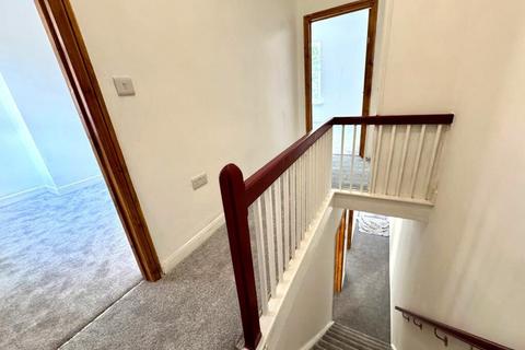 undefined, Derby Street, Burton-on-Trent, DE14