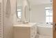 Additional image 30 of Waltham Road, Melton Mowbray  LE14