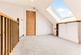 Additional image 50 of Waltham Road, Melton Mowbray  LE14