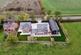 Additional image 56 of Waltham Road, Melton Mowbray  LE14