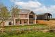 Additional image 2 of Waltham Road, Melton Mowbray  LE14