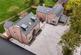 Additional image 54 of Waltham Road, Melton Mowbray  LE14