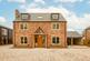Additional image 55 of Waltham Road, Melton Mowbray  LE14