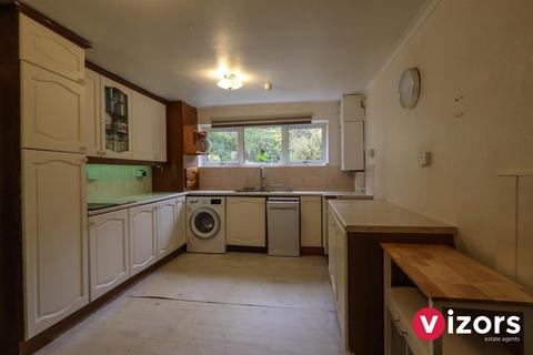 undefined, Highland Way, Greenlands, Redditch