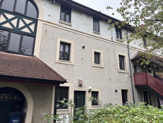 Front Picture