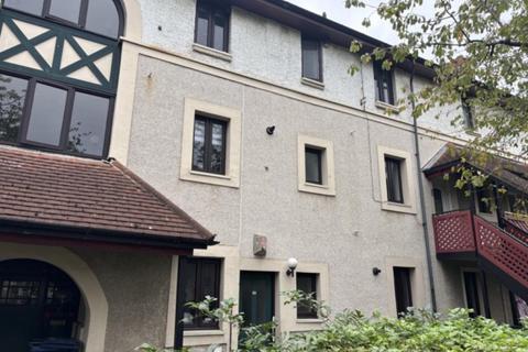 2 bedroom flat for sale, Kingsmere Gardens Walker Newcastle upon Tyne