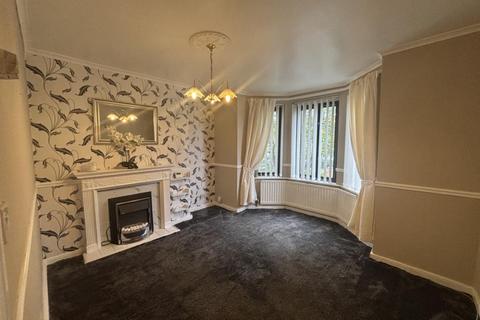 2 bedroom flat for sale, Kingsmere Gardens Walker Newcastle upon Tyne