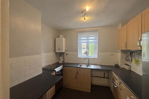 2 bedroom flat for sale, Kingsmere Gardens Walker Newcastle upon Tyne