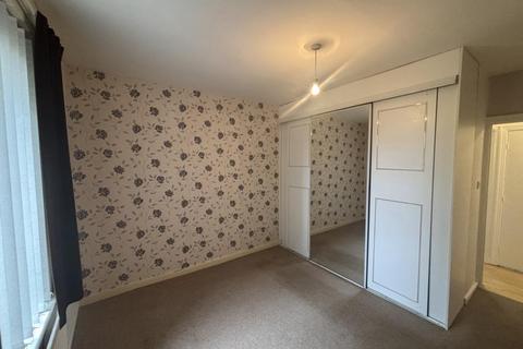 2 bedroom flat for sale, Kingsmere Gardens Walker Newcastle upon Tyne