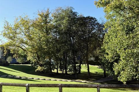 undefined, Watlington Gardens, Great Warley, Brentwood