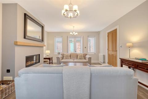 undefined, Watlington Gardens, Great Warley, Brentwood