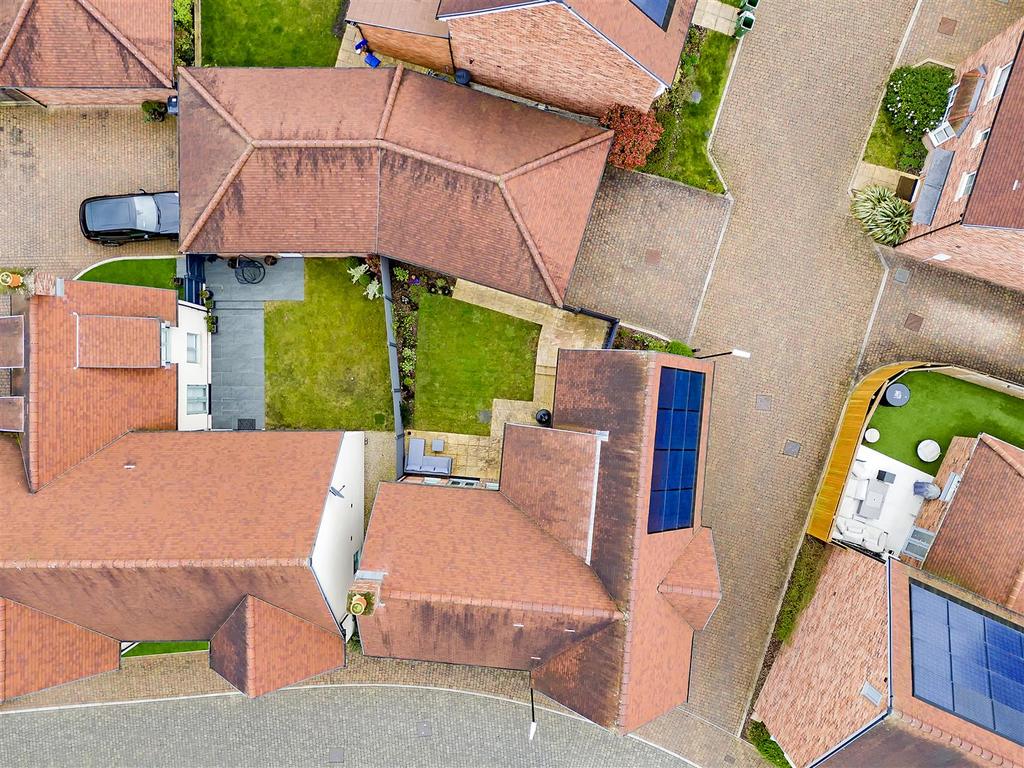 DJI 20240319101225 0998 D copy.jpg