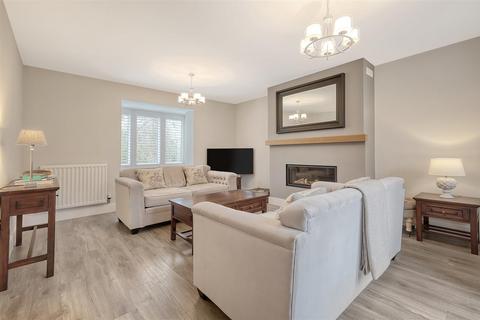 undefined, Watlington Gardens, Great Warley, Brentwood