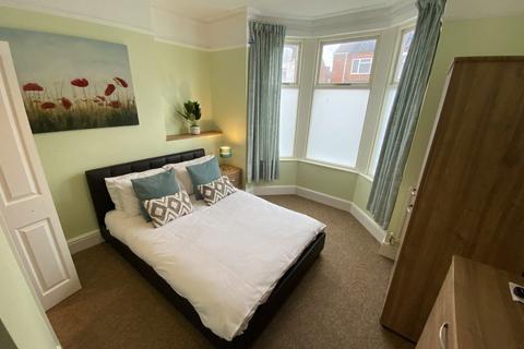 Rm 1, Aldermans Drive, Peterborough, PE3 6AZ