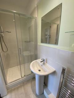 1 bedroom in a house share to rent, Rm 1, Aldermans Drive, Peterborough, PE3 6AZ