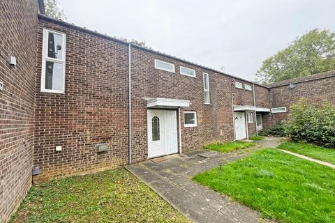 15 Pendleton, Peterborough, PE3 7LZ