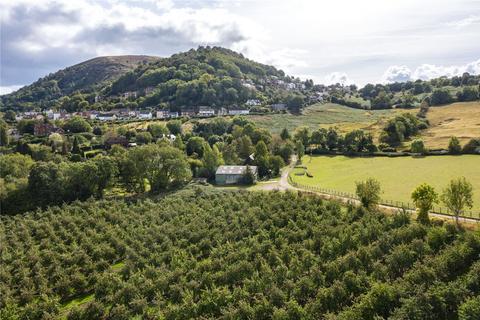 undefined, Cradley, Malvern, Worcestershire