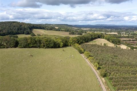 undefined, Cradley, Malvern, Worcestershire