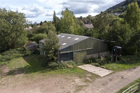 undefined, Cradley, Malvern, Worcestershire
