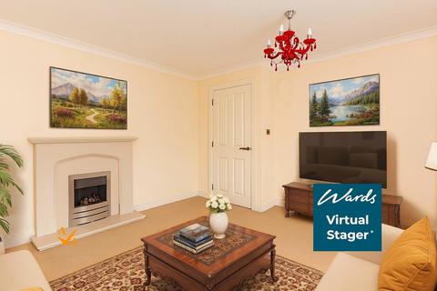 undefined, Trona Court, Sittingbourne, Kent