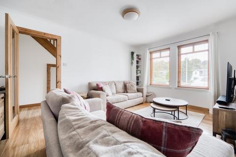 undefined, Bankmill View, Penicuik, EH26