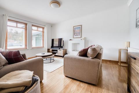 undefined, Bankmill View, Penicuik, EH26