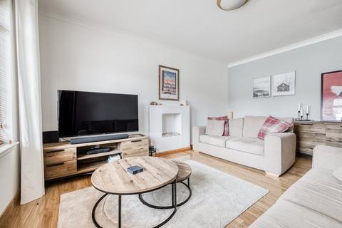 undefined, Bankmill View, Penicuik, EH26