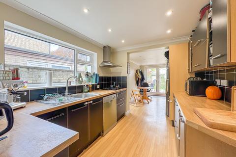 undefined, St Philips Road, Newmarket, Suffolk