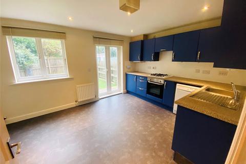 undefined, Birkhead Close, Kirkburton, Huddersfield, West Yorkshire, HD8