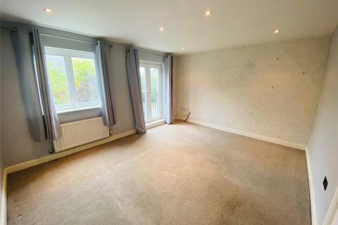 undefined, Birkhead Close, Kirkburton, Huddersfield, West Yorkshire, HD8