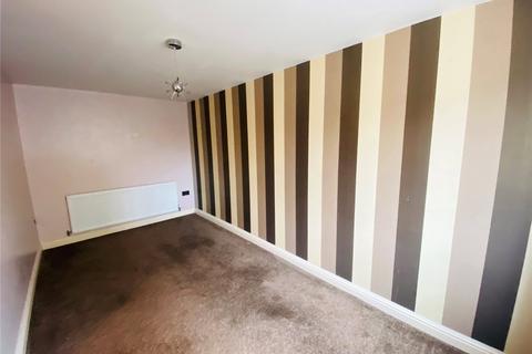 4 bedroom end of terrace house for sale, Birkhead Close, Kirkburton, Huddersfield, West Yorkshire, HD8