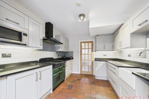 4 bedroom semi-detached house for sale, Pant Olwen, Gresford, Wrexham