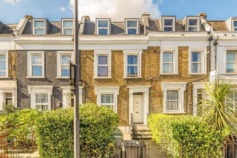 1 bedroom flat to rent, Lewisham Way, London SE14