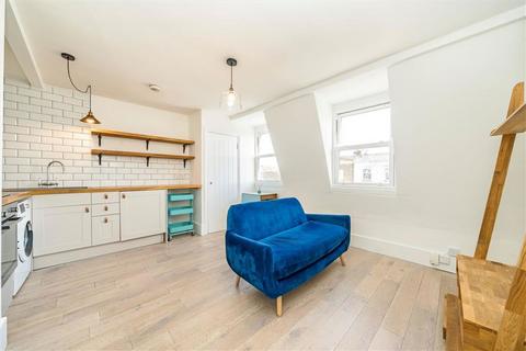 1 bedroom flat to rent, Lewisham Way, London SE14