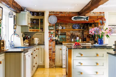 undefined, Manor Farm Lane, Patney, Devizes, Wiltshire, SN10